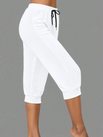 LUNE Vacation Outfits,Spring,Resort Wear Women,Spring Outfits For Women