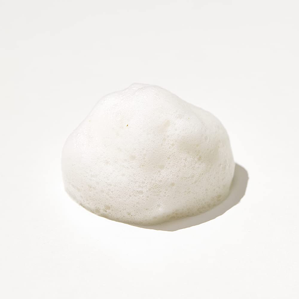 Manyo Factory Our Vegan Heartleaf Cica Cleansing Foam