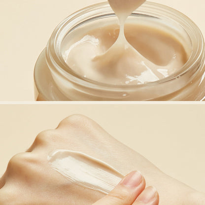 Manyo Factory V.Collagen Heart Fit Cream