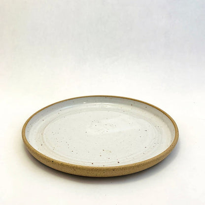 m.bueno Small Ceramic Dish