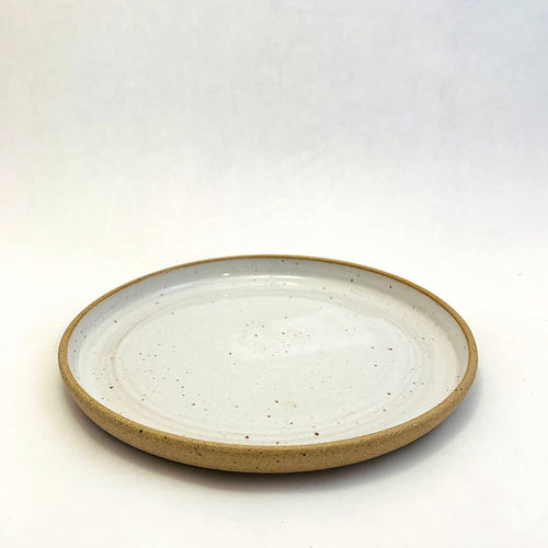 m.bueno Small Ceramic Dish