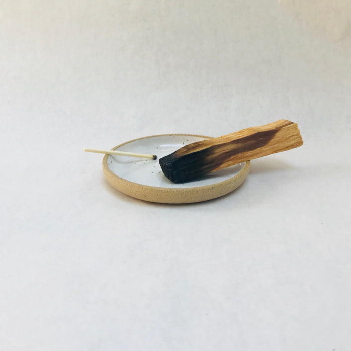 m.bueno Small Ceramic Dish