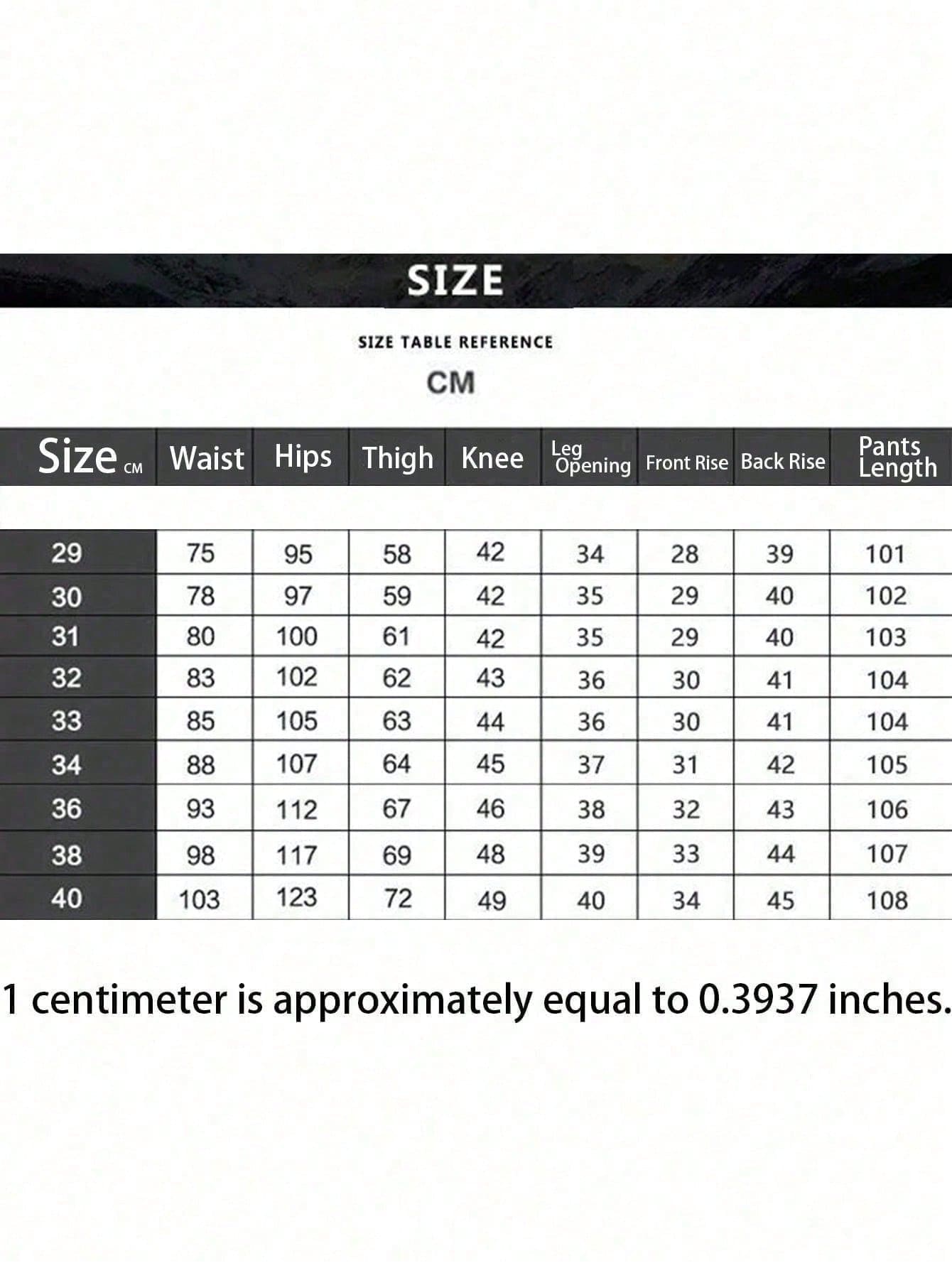 Men's Slim-Fit Casual Business Pants, Men's Long Pants, Men's Dress Pants, Men's Clothing-Perfect For A Variety Of Formal Occasions.