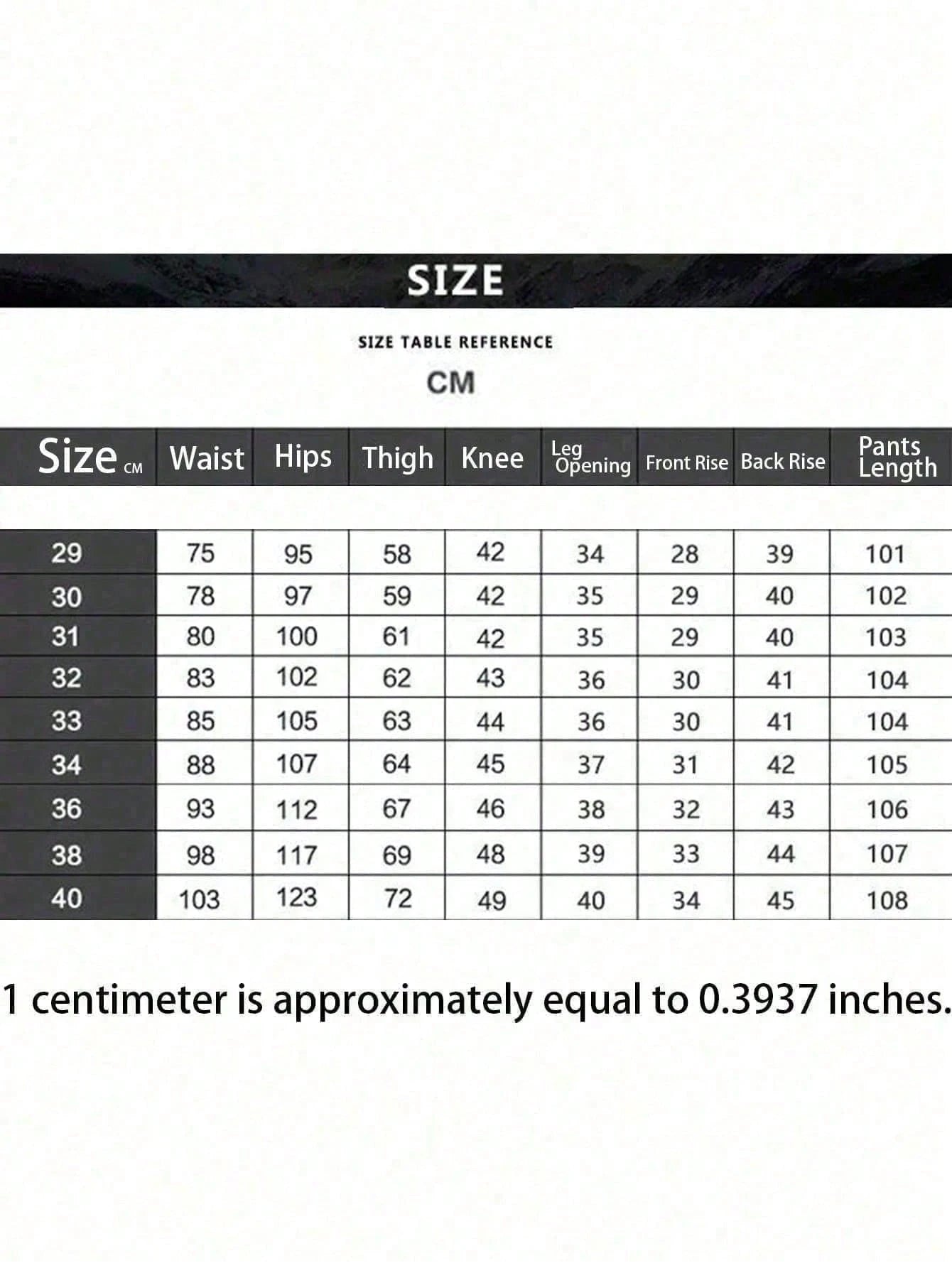 Men's Slim-Fit Casual Business Pants, Men's Long Pants, Men's Dress Pants, Men's Clothing-Perfect For A Variety Of Formal Occasions.