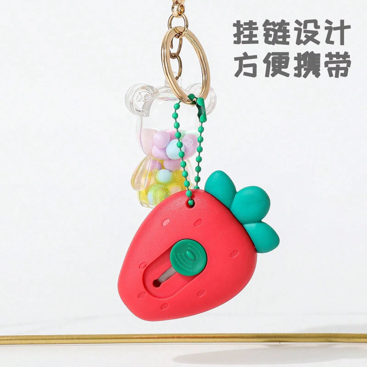 Mini Portable Utility Knife, Package Opener, Wallpaper Cutter, Cute Scrapbook Craft Knife