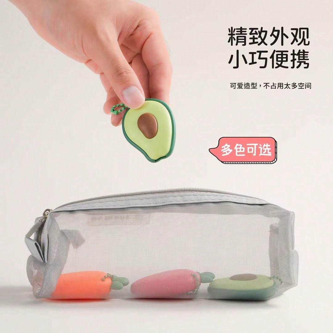 Mini Portable Utility Knife, Package Opener, Wallpaper Cutter, Cute Scrapbook Craft Knife