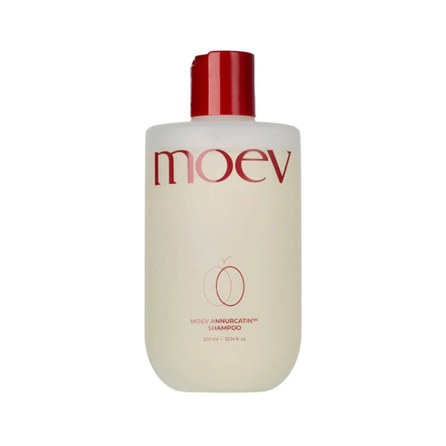 moev Annurcatin Shampoo