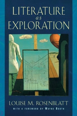 More Than Meets The Eye: Exploring Nature And Loss On The Coast Of Maine (Paperback) By Margie Patlak