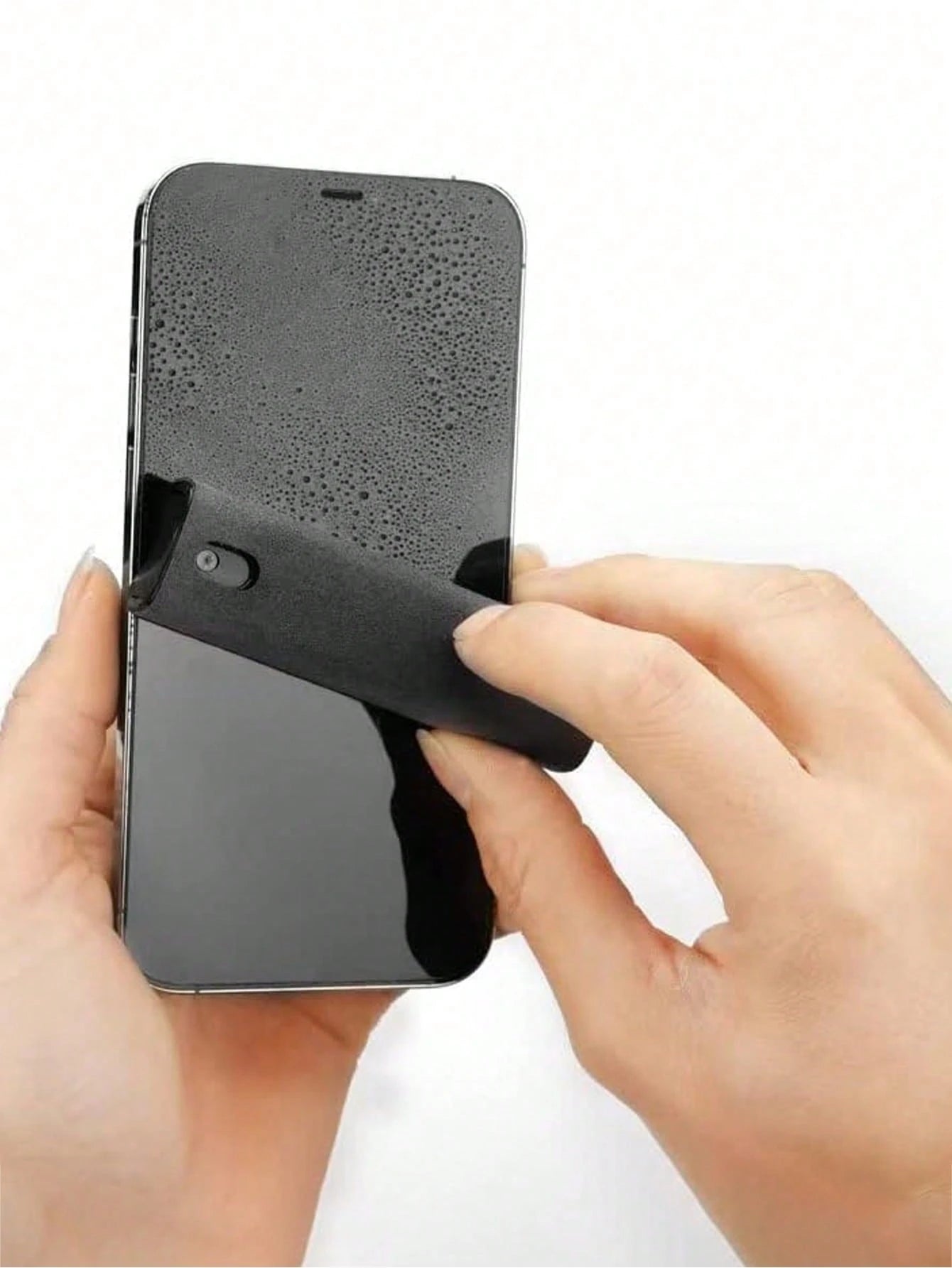 Multi-Use Screen Cleaner, Portable Screen Cleaning Kit, Car Display Screen Cleaner, Smartphones And Tablets, Phone Cleaning Kit, Screen Cleaning Spray, Touch Screen Cleaning Spray, Screen Cleaning Too