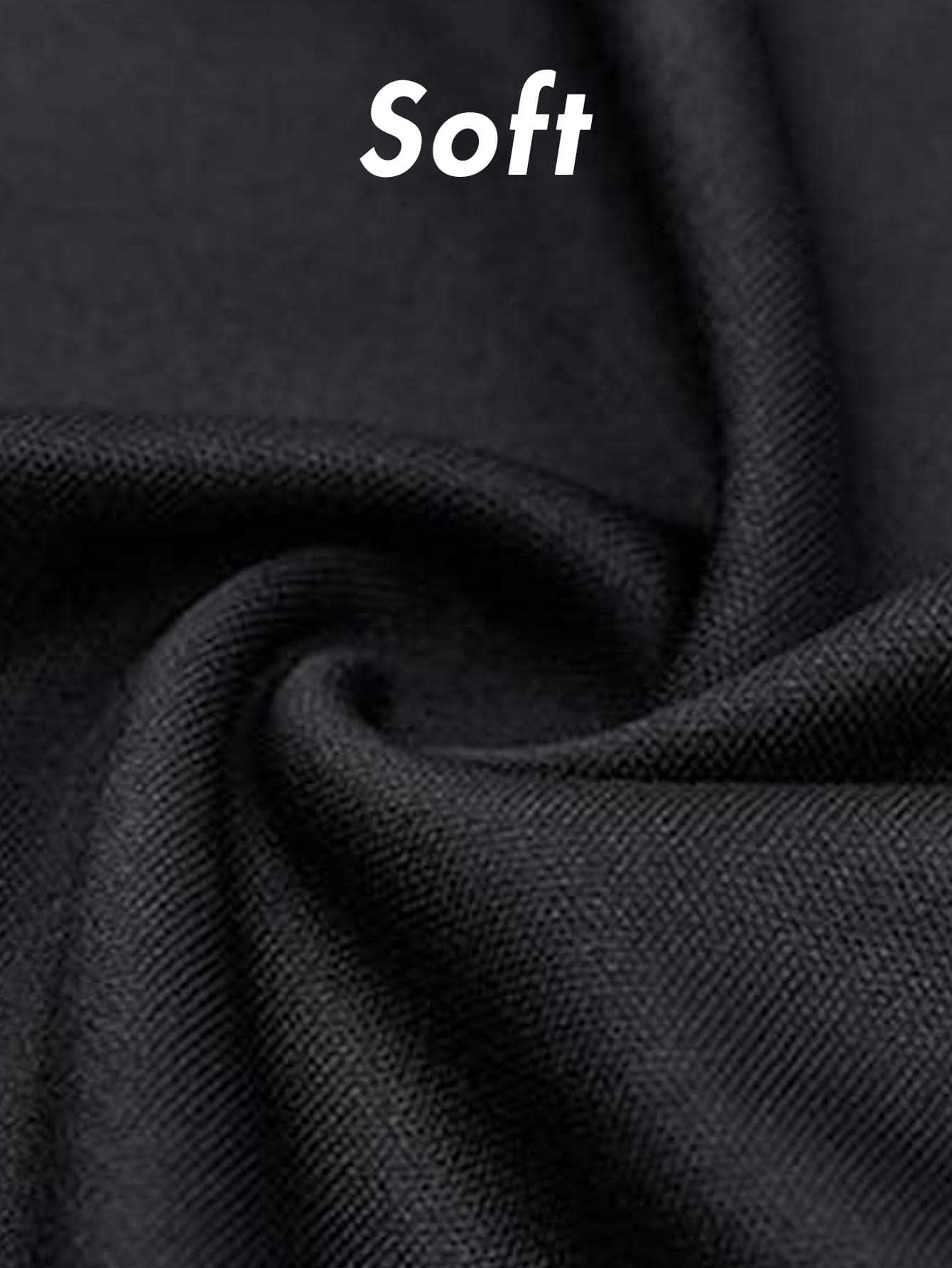 Musion 1pc Racing Balaclava Face Mask, Summer Cooling Neck Gaiter, Elastic Breathable Motorcycle Face Mask, Suitable For Cycling And Off-Road Motorcycle
