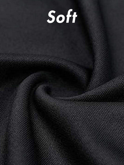 Musion 1pc Racing Balaclava Face Mask, Summer Cooling Neck Gaiter, Elastic Breathable Motorcycle Face Mask, Suitable For Cycling And Off-Road Motorcycle