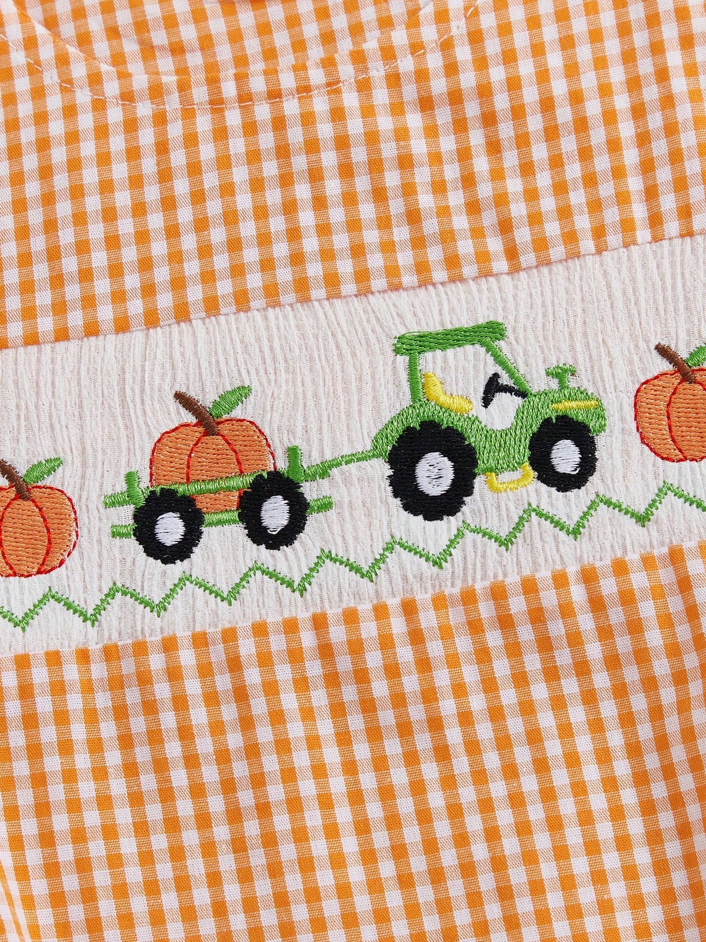 Newborn Baby Boy Halloween Rompers Sleeveless Pumpkin Bodysuits 3M 6M 9M 12M 18M Infant Fall One Piece Short Jumpsuit