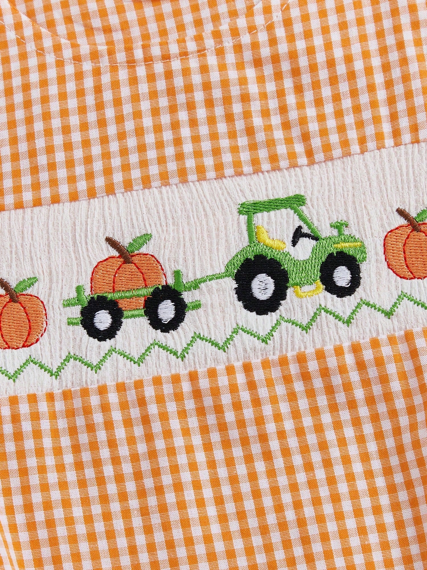 Newborn Baby Boy Halloween Rompers Sleeveless Pumpkin Bodysuits 3M 6M 9M 12M 18M Infant Fall One Piece Short Jumpsuit