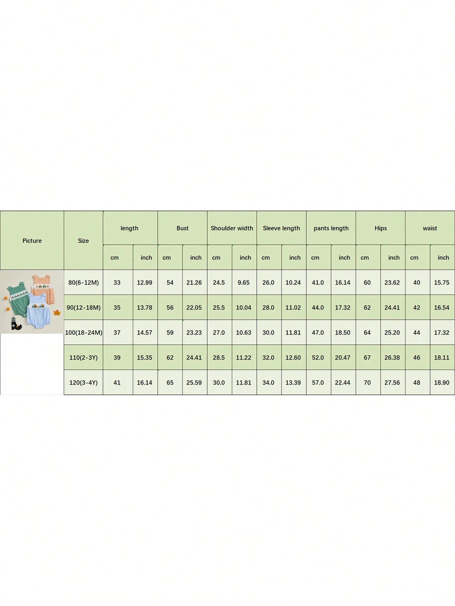 Newborn Baby Boy Halloween Rompers Sleeveless Pumpkin Bodysuits 3M 6M 9M 12M 18M Infant Fall One Piece Short Jumpsuit