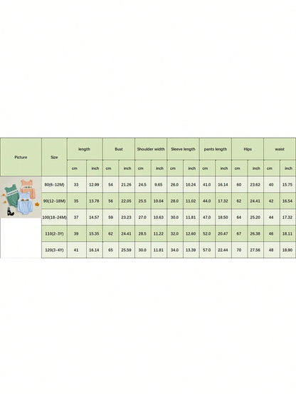 Newborn Baby Boy Halloween Rompers Sleeveless Pumpkin Bodysuits 3M 6M 9M 12M 18M Infant Fall One Piece Short Jumpsuit