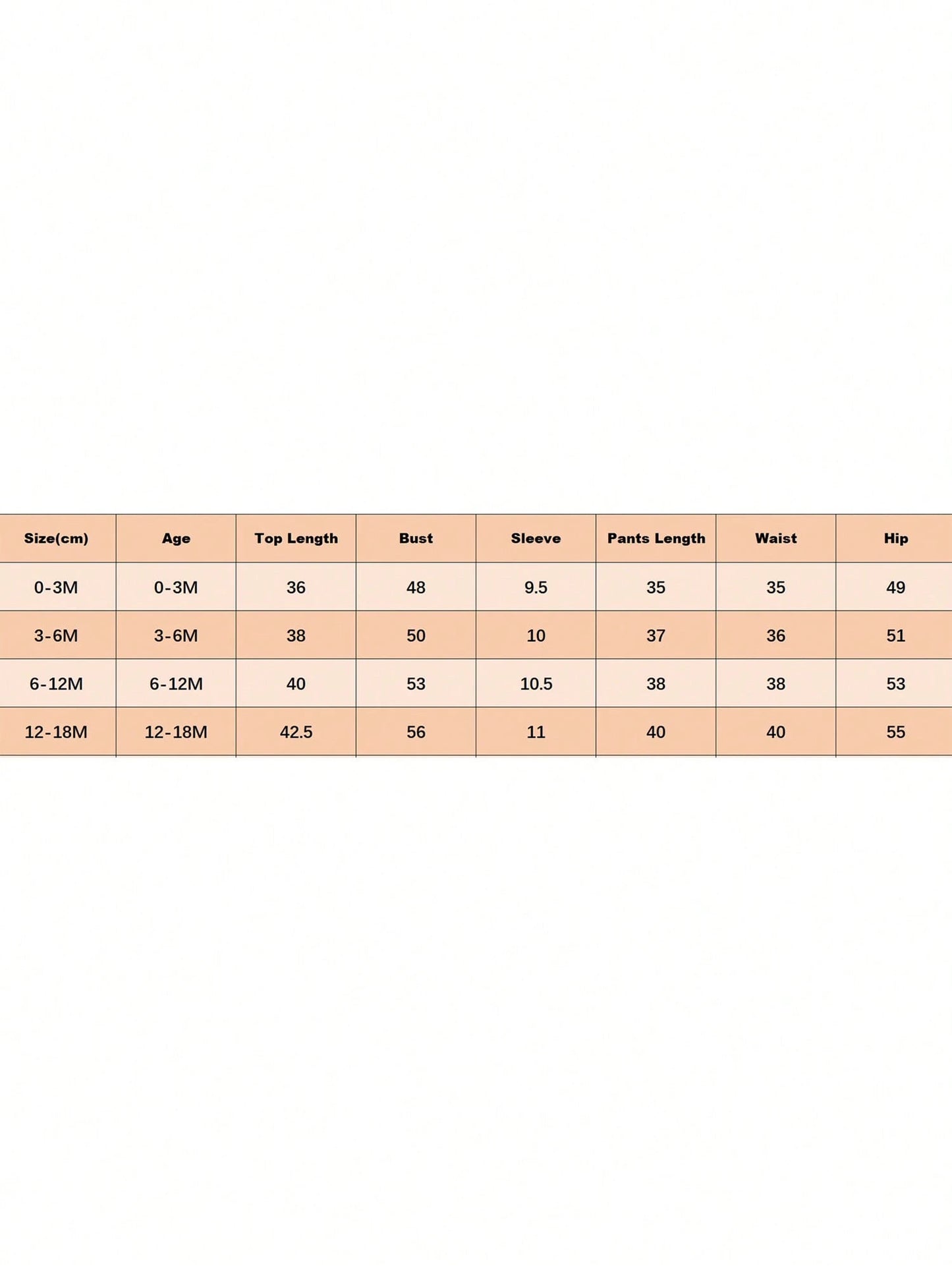 Newborn Baby Girl Summer Outfit Set Letter Print Short Sleeve Romper Bodysuit Camouflage Flared Pants Headband Set