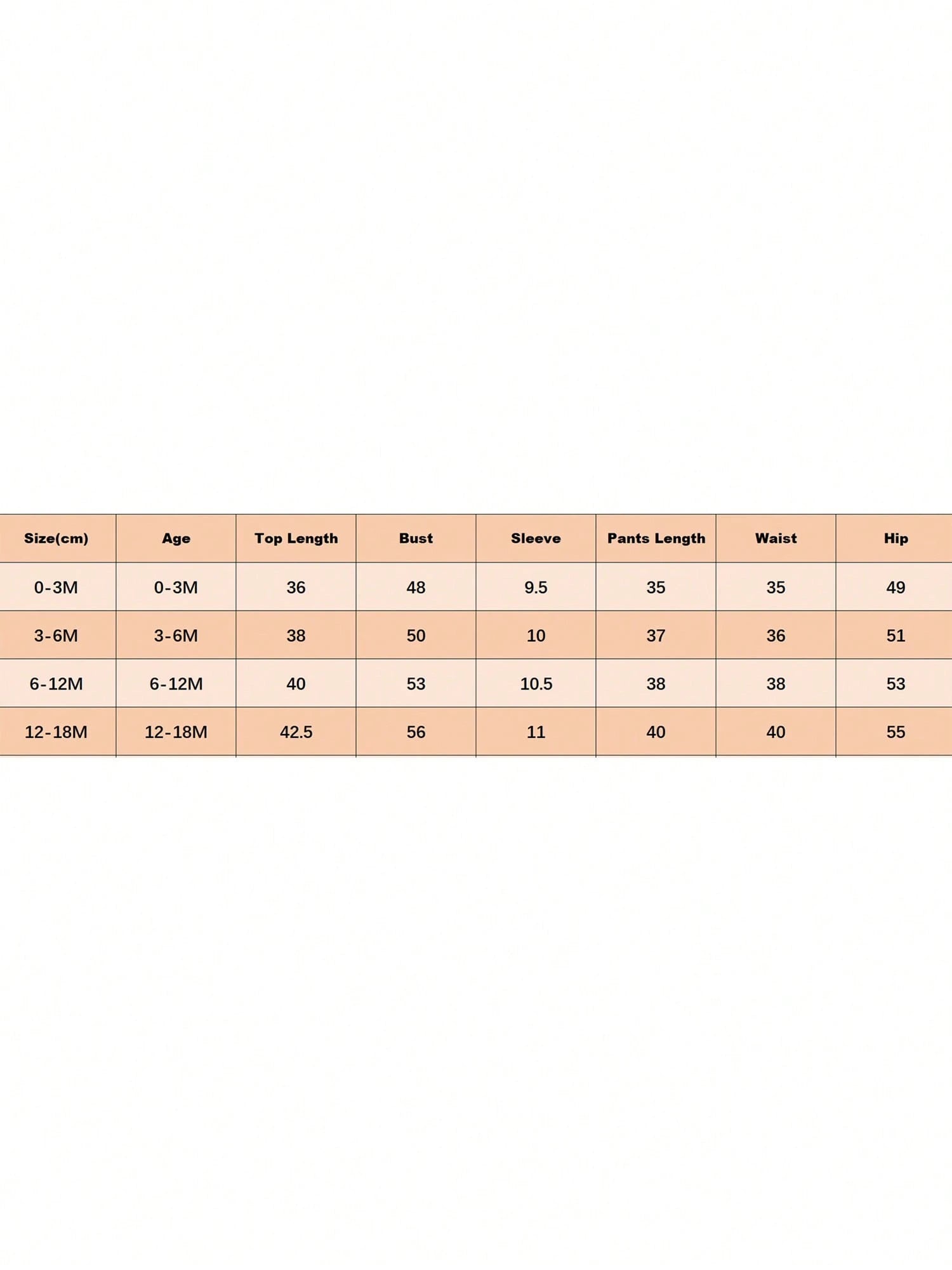 Newborn Baby Girl Summer Outfit Set Letter Print Short Sleeve Romper Bodysuit Camouflage Flared Pants Headband Set