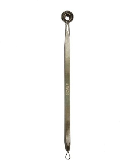 Noble Style Pore Clear Stick