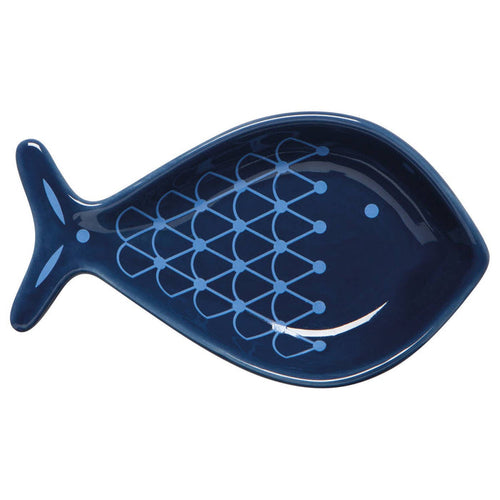 Now Designs by Danica - Aveiro Shaped Pinch Bowl