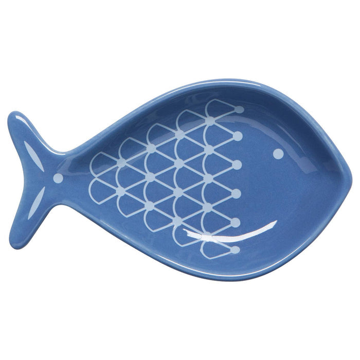 Now Designs by Danica - Aveiro Shaped Pinch Bowl