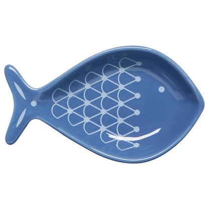 Now Designs by Danica - Aveiro Shaped Pinch Bowl