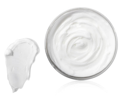 Old Whaling Company - Coastal Calm Body Butter (2oz) -  Travel Size