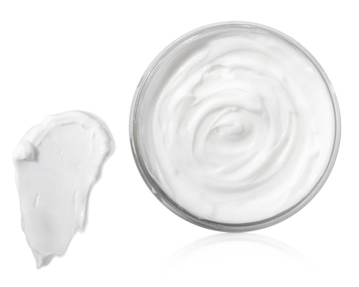 Old Whaling Company - Coastal Calm Body Butter (8oz)