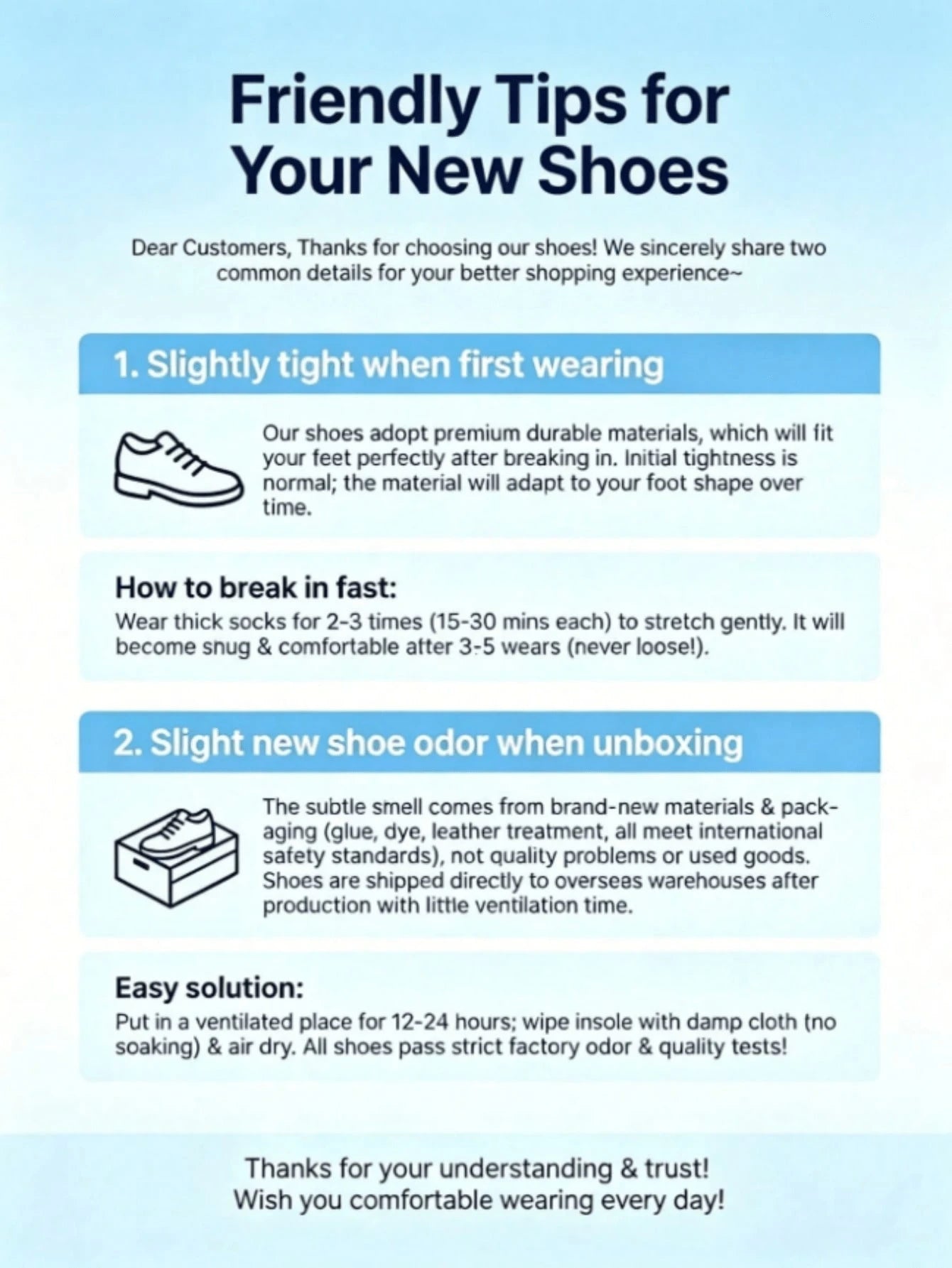 {One Size Larger Than Standard Order One Small}Women Plus Size White Sneakers, Fashion Flat Platform Casual Lace-Up Tennis Shoes, Versatile Student/S