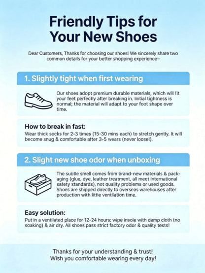 {One Size Larger Than Standard Order One Small}Women Plus Size White Sneakers, Fashion Flat Platform Casual Lace-Up Tennis Shoes, Versatile Student/S