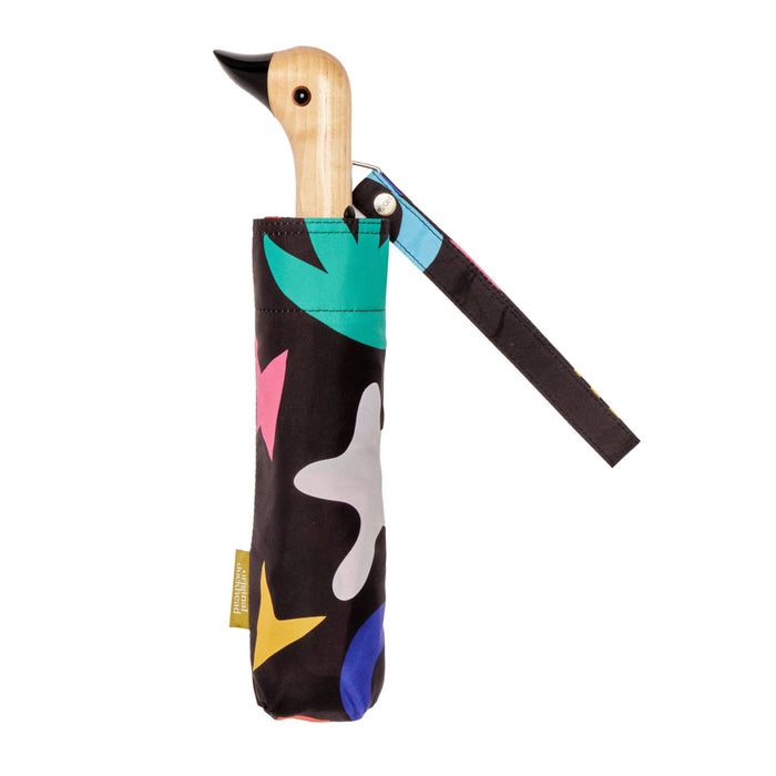 Original Duckhead USA - Palma Print Eco-friendly Duckhead Umbrella
