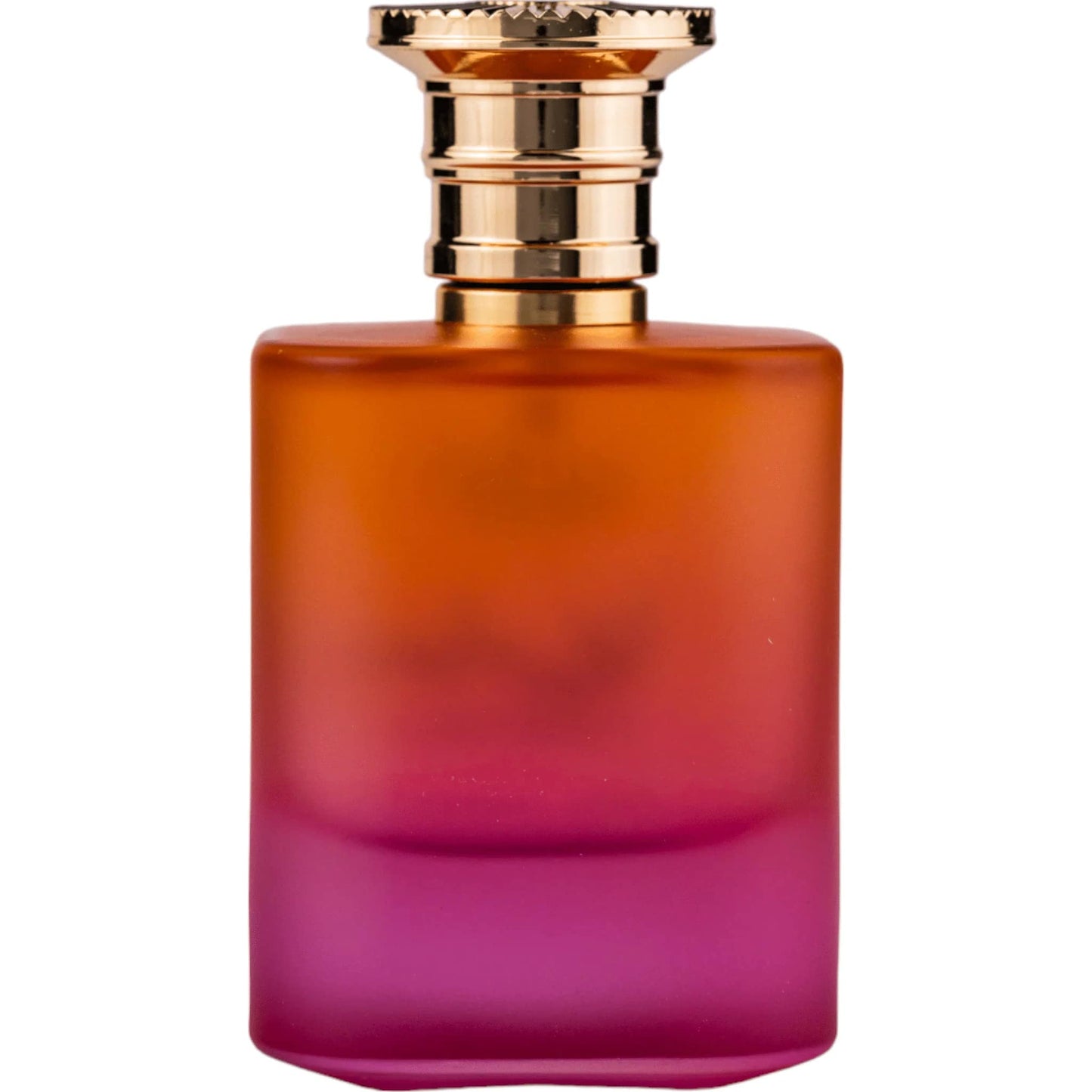 Paris Corner Taskeen Marina Tropical EDP 3.4 Fl Oz Unisex Fragrance For Men And Women