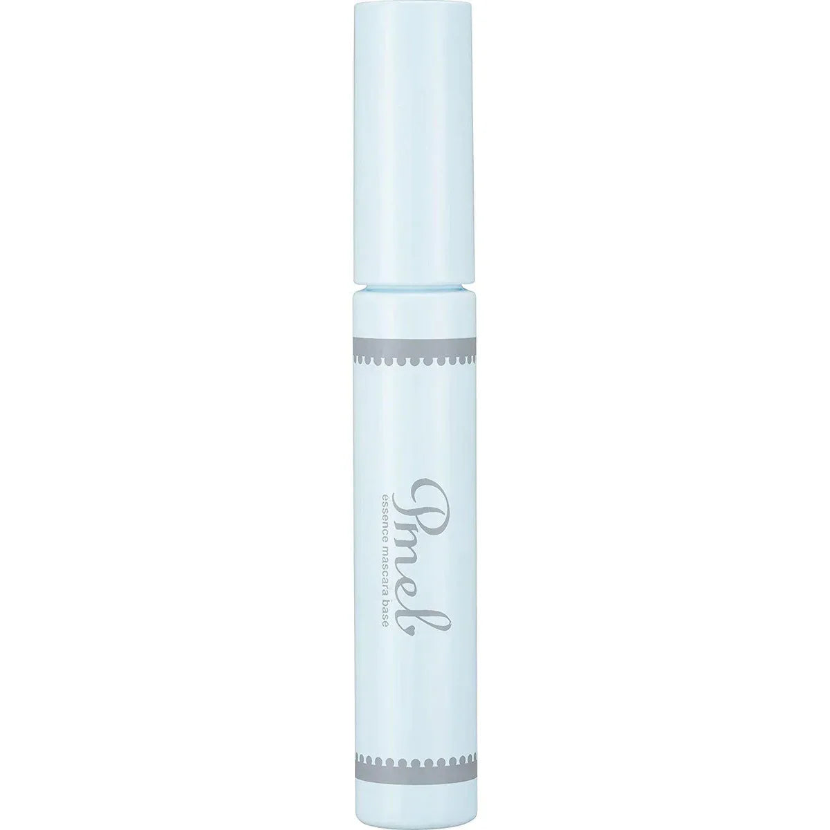 PDC Pmel Essence Mascara Base