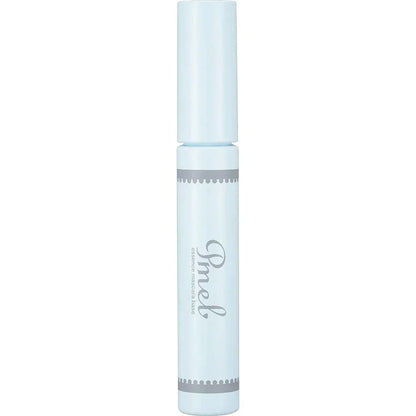PDC Pmel Essence Mascara Base