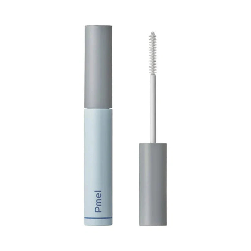 PDC Pmel Perfect Curl Lock Base