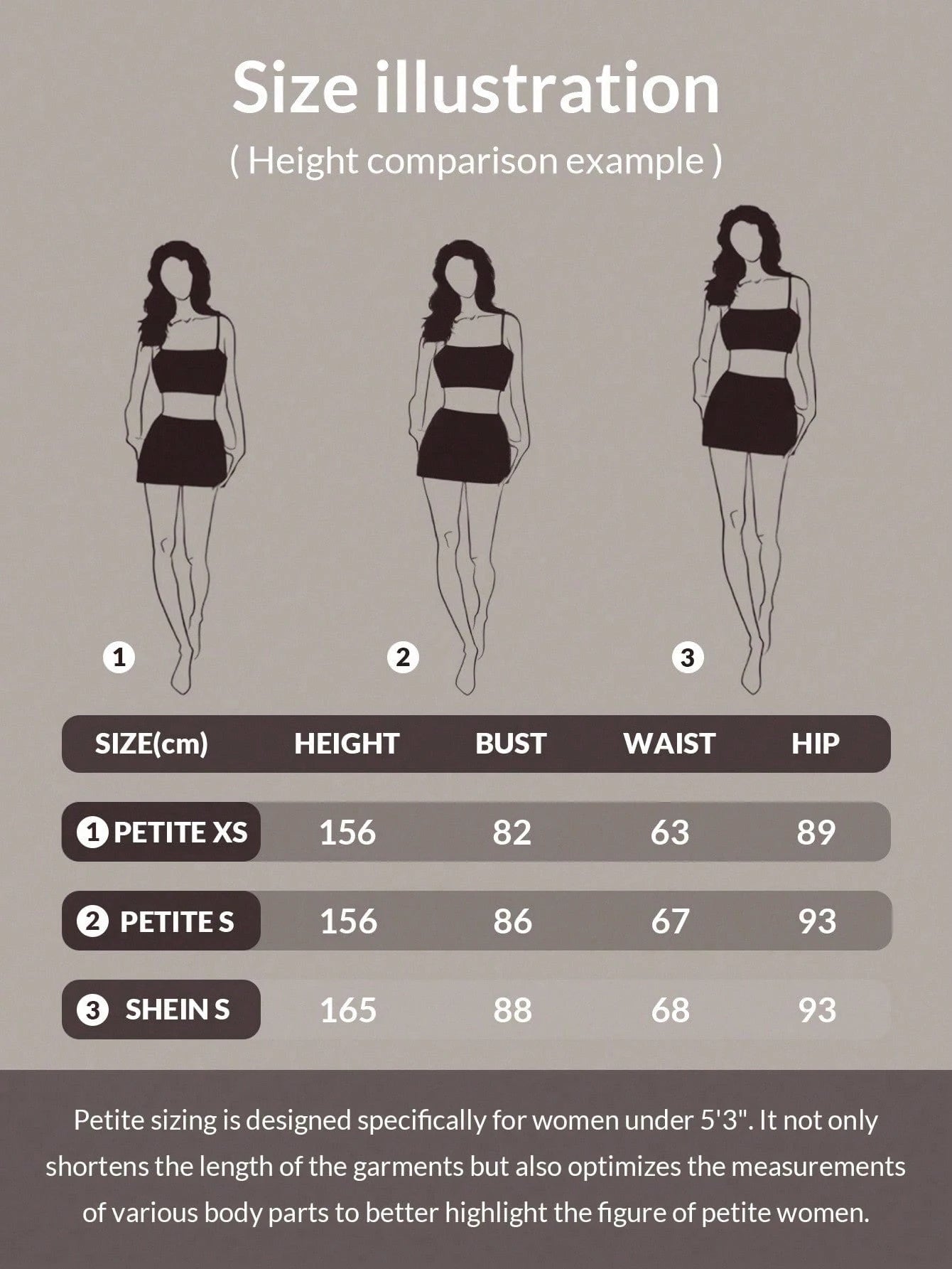 PETITE White And Black Satin Waist Splicing Lace A-Line Halter Mini Dress, Elegant Sexy Dress,Petite Women Night Summer