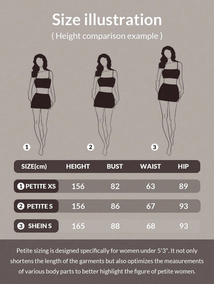 PETITE White And Black Satin Waist Splicing Lace A-Line Halter Mini Dress, Elegant Sexy Dress,Petite Women Night Summer