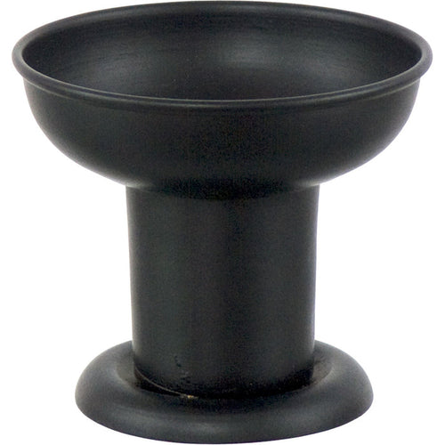 Pillar Candle Holder