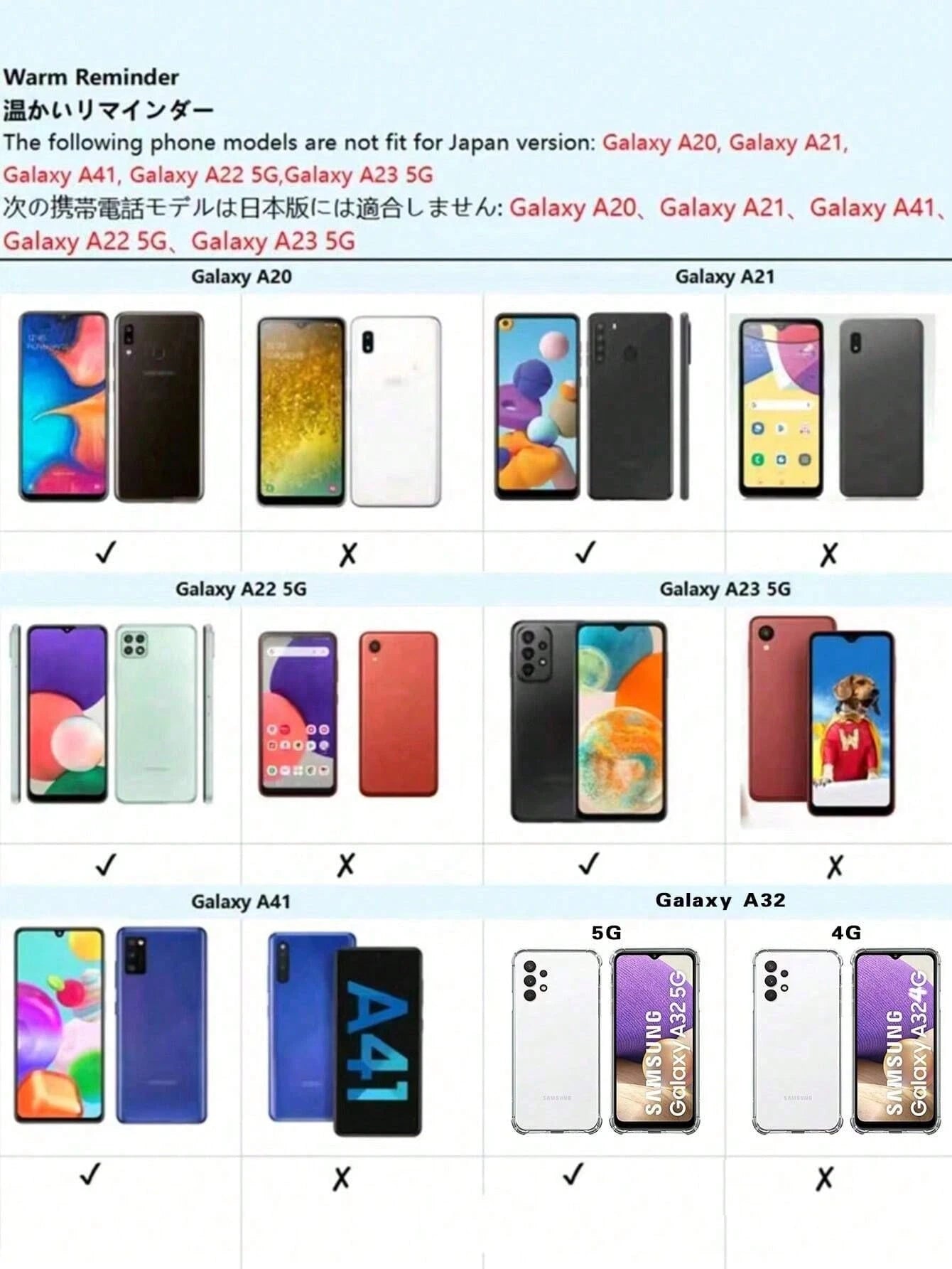 Pink Leopard Print Minimalist TPU Shockproof Full Coverage 1pc Phone Case Compatible With Apple 17, 16, 15, 14, 13, 12, 11 Pro Max, Air, And Series, International Version, Not The Domestic Version Mom