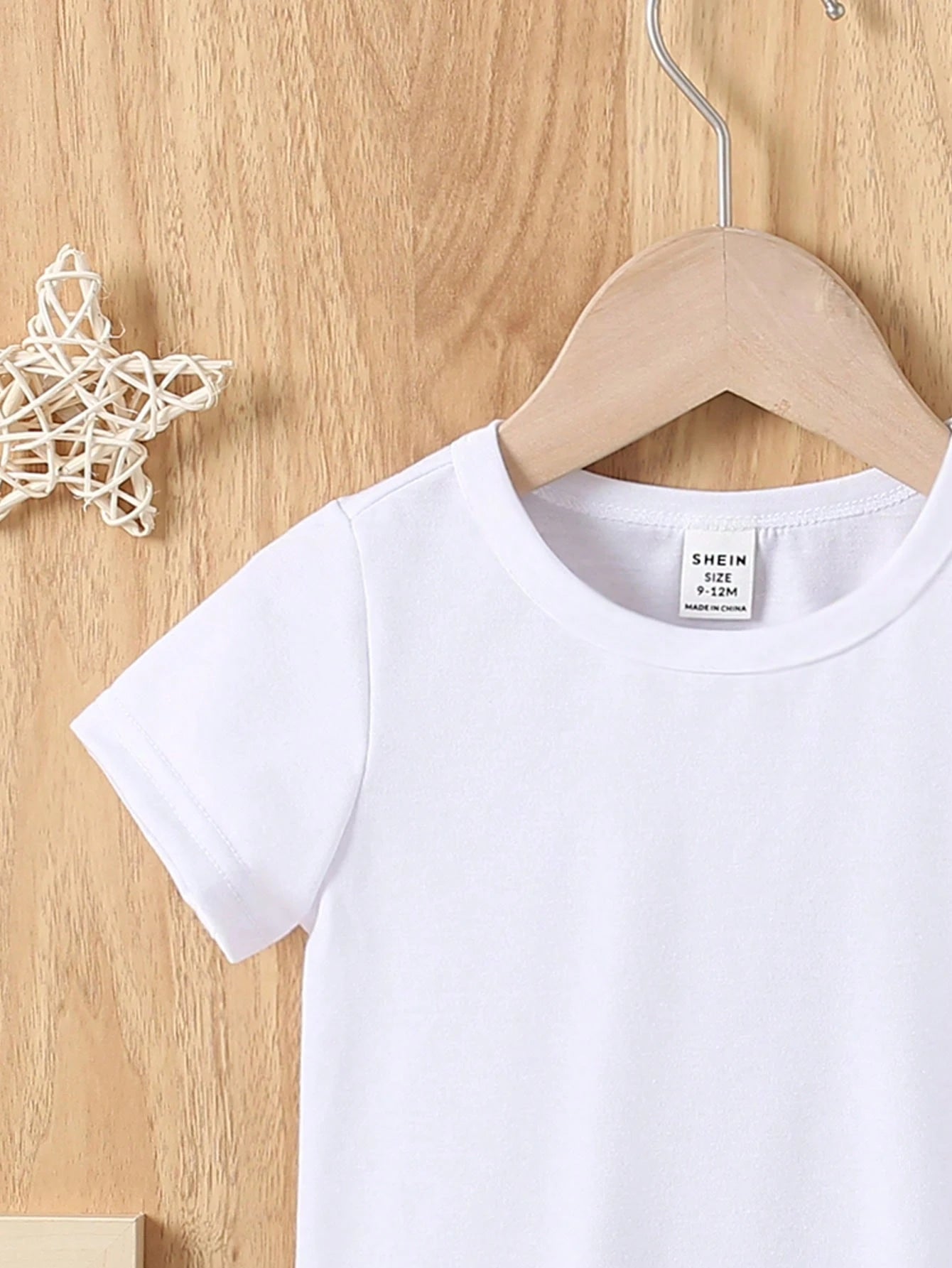 Playful Pals Baby Boy Casual Cute Funny Mischievous "In My Bad Kid Era" & Skull Print Short Sleeve Round Neck T-Shirt, Summer
