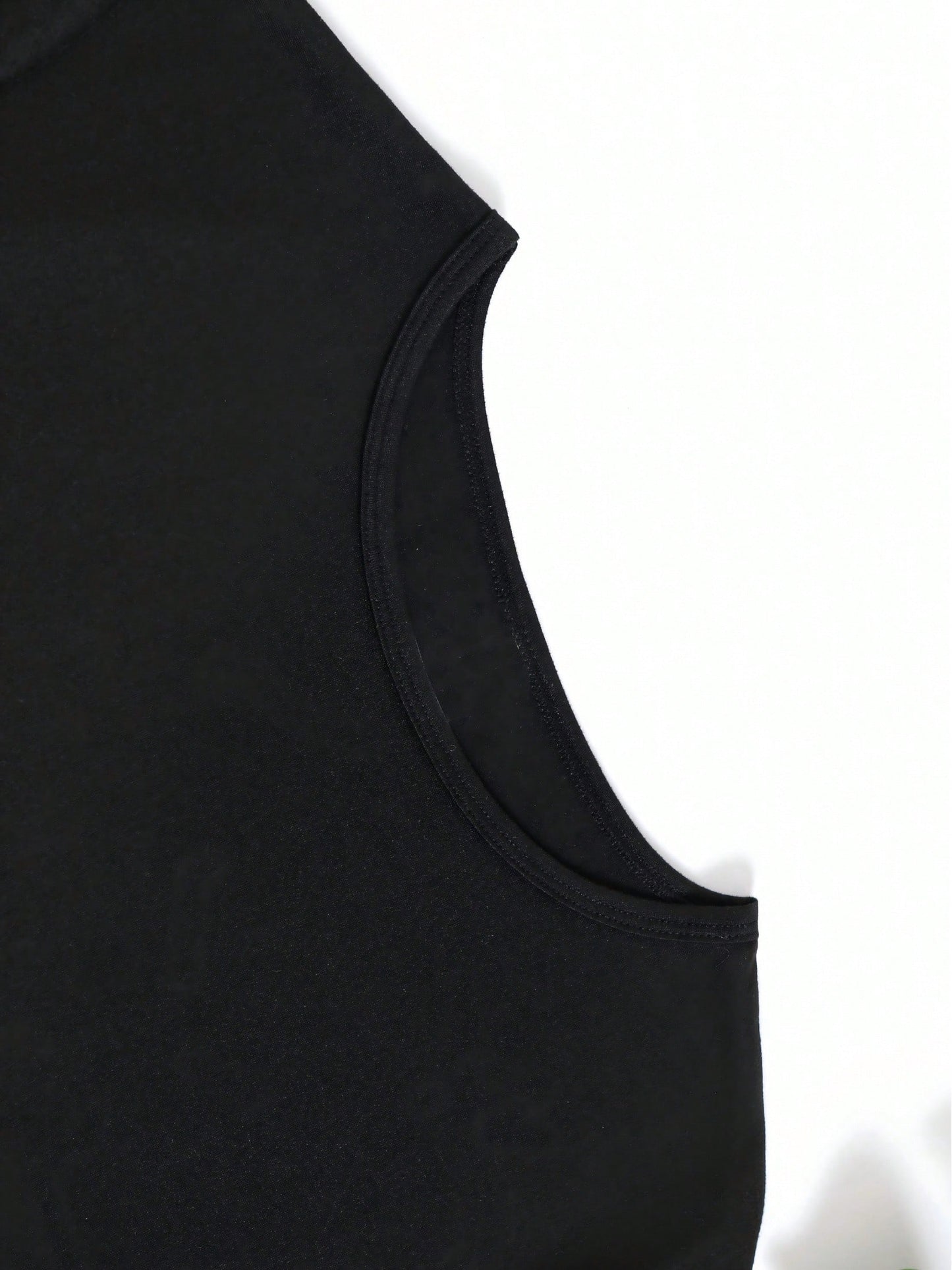 [Plus Size T-Shirt] Comfortable Plus Size Women's Casual T-Shirt| Round Neck, Short Sleeved, Slightly Elastic Knitted Fabric, Regular Style, For All Seasons