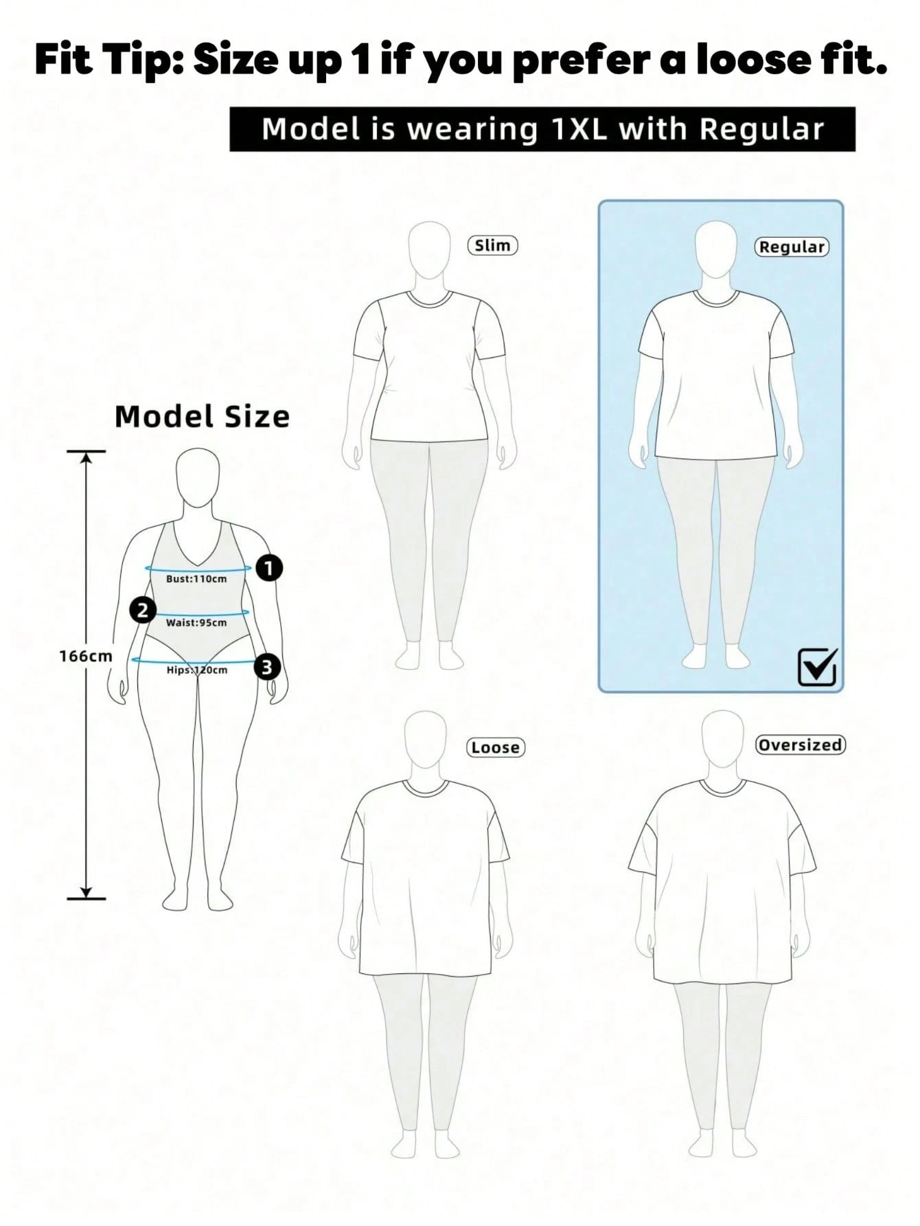 Plus Size Women Short Sleeve T-Shirt- Loose Fit Activewear Top, Suitable For Fitness, Yoga And Casual Wear| All Season Summer Sports