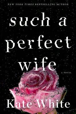 Pre-Owned All The Rage (Paperback) By Cara Hunter