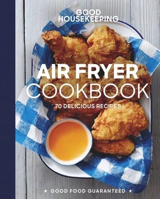 Pre-Owned Blue Ginger: East Meets West Cooking With Ming Tsai (Hardcover) By Ming Tsai, Arthur Boehm