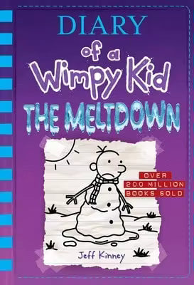 Pre-Owned Bluey: Grannies (Paperback) By Penguin Young Readers Licenses