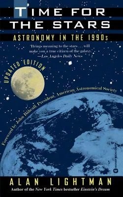 Pre-Owned Cool, Cosmic Tattoo Stars And Planets: 50 Temporary Tattoos That Teach (Paperback) By Meg Thacher