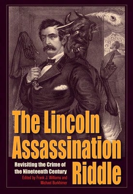 Pre-Owned Cutting Point: Solving The Jack The Ripper And The Thames Torso Murders (Hardcover) By Christer Holmgren, Nicolas Krizan