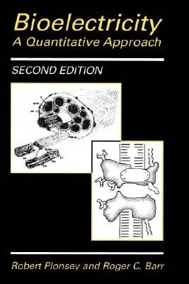 Pre-Owned Deep Learning And The Game Of Go (Paperback) By Max Pumperla, Kevin Ferguson