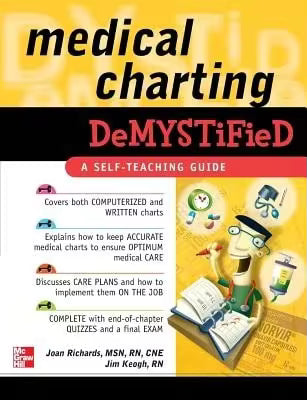 Pre-Owned Dictionary Of Epidemiology (Paperback) By Miquel Porta