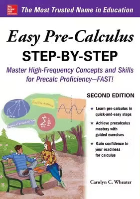 Pre-Owned Eureka Math Grade 7 Learn, Practice, Succeed Workbook #1 (Module 1) (Paperback) By Great Minds (Editor)