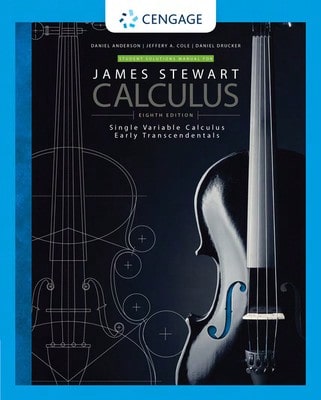 Pre-Owned Eureka Math Grade 7 Learn, Practice, Succeed Workbook #1 (Module 1) (Paperback) By Great Minds (Editor)